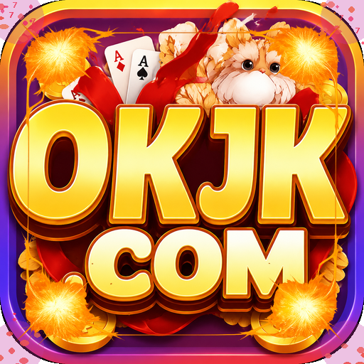 okjk — galeri pratinjau Resmi APK